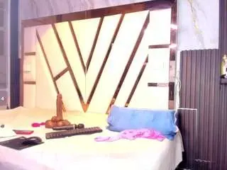 Live Sex with lola-hornei - Camsoda