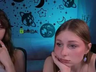 Sex Chat with mary-meow-hot - Camsoda