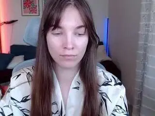 Adult Webcams with onexkenzie - Camsoda