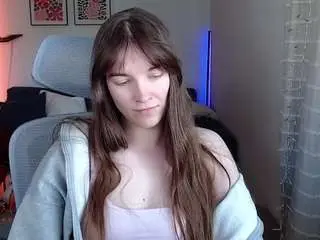 Sex Cam with onexkenzie - Camsoda