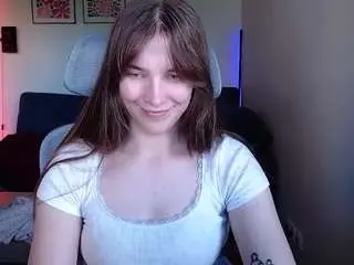 Sex Chat with onexkenzie - Camsoda
