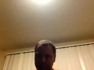 Free Live Porn with unbrella - Camsoda