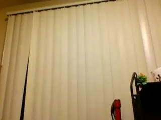 Best Webcam with unbrella - Camsoda