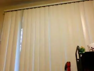 Private Sex Chat with unbrella - Camsoda