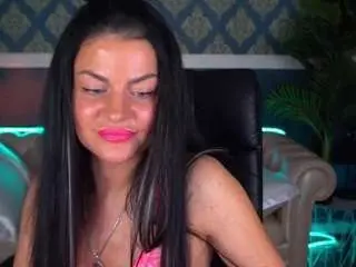 Sex Chat with blackfoxyyy - Camsoda