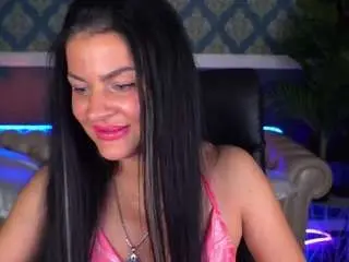 Free Porn Cam with blackfoxyyy - Camsoda