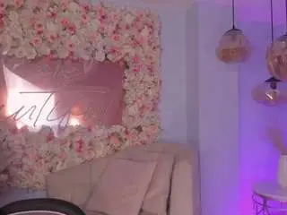 Live Porn with haleygreen1 - Camsoda