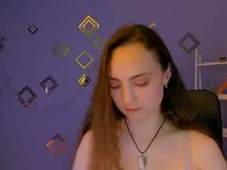 Live Porn with lumi-soft - Camsoda