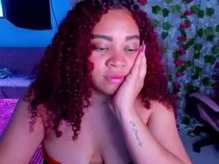 Best live sex cam show with angela-coffee - Camsoda