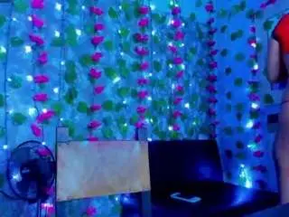 Sex Cam with angela-coffee - Camsoda