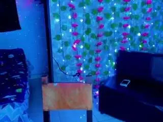 Adult Webcam with angela-coffee - Camsoda
