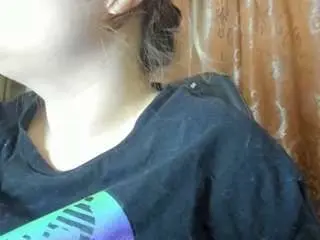 Live Sex Cam with naughtycharming - Camsoda