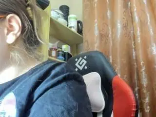 Free Porn Cam with naughtycharming - Camsoda