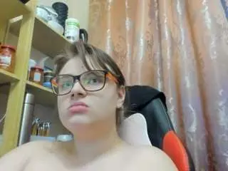 Live Sex Cam with naughtycharming - Camsoda