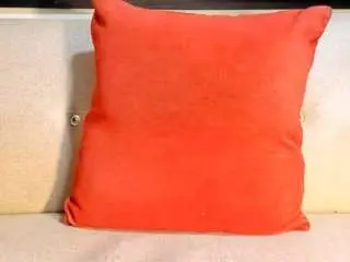 Adult Webcams with cataleyabigdickk - Camsoda