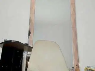 Watch Live Sex Cams with mariposats - Camsoda