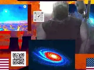 Nude Webcam with zeroslash - Camsoda