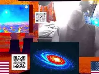 Adult Video Chat with zeroslash - Camsoda