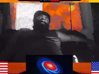 Watch Live Sex Cams with zeroslash - Camsoda