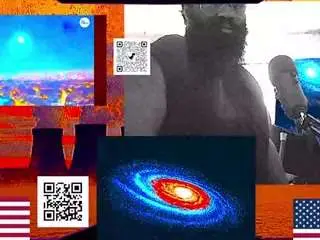 Sex Chat with zeroslash - Camsoda
