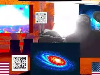 Adult Webcam with zeroslash - Camsoda