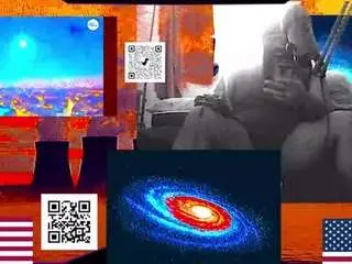 Sex Cam with zeroslash - Camsoda