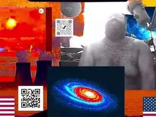 Best live sex cam show with zeroslash - Camsoda