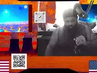 Best Webcam with zeroslash - Camsoda