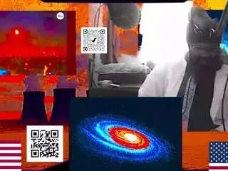 Free Live Porn with zeroslash - Camsoda