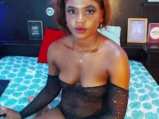 Live Sex with shannysweett - Camsoda