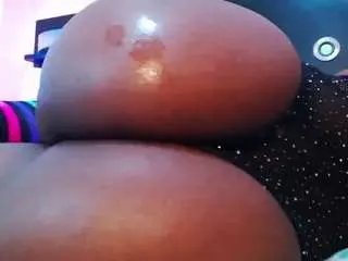 Sex Chat with shannysweett - Camsoda