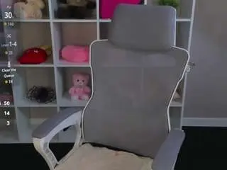 Live Porn with sindy-ortega - Camsoda