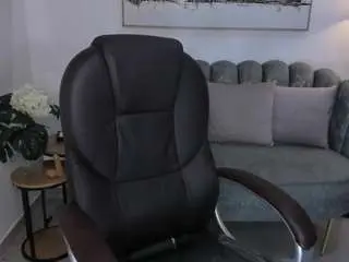 Sex Cam with july-adams - Camsoda