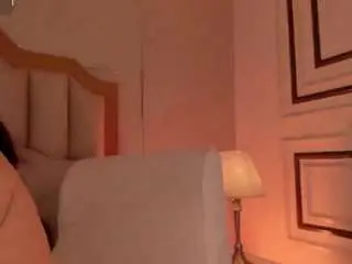 Best live sex cam show with maddieparker - Camsoda