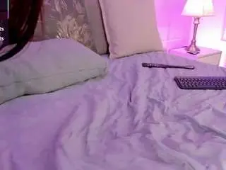 Sex Cam with maddieparker - Camsoda