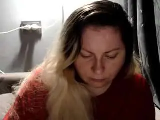 Free Porn Cam with candycream17 - Camsoda