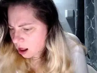 Private Sex Chat with candycream17 - Camsoda