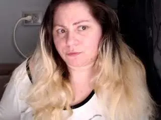 Sex Chat with candycream17 - Camsoda