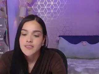 Sex Cam with lana-pearce - Camsoda