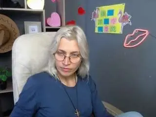Free Live Porn with rubydavis - Camsoda