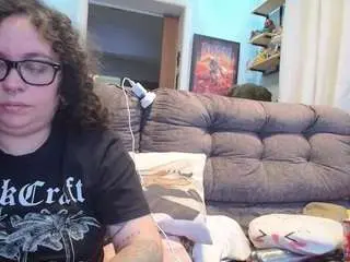 Live Sex Cam with 69gamergirl - Camsoda