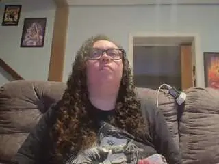 Nude Webcam with 69gamergirl - Camsoda