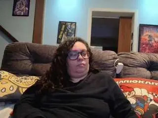 Private Sex Chat with 69gamergirl - Camsoda
