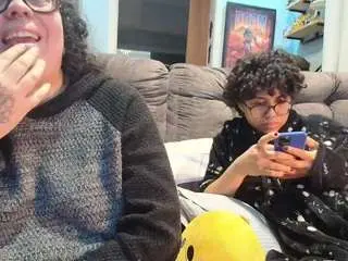 Sex Cam with 69gamergirl - Camsoda