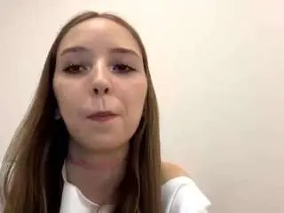 Best live sex cam show with santamckearney - Camsoda