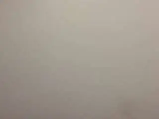 Free Porn Cam with santamckearney - Camsoda