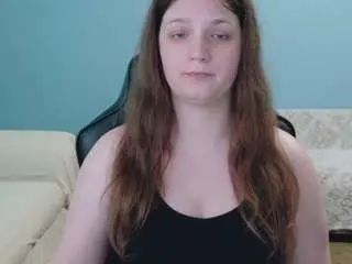 Nude Webcam with treejeanne - Camsoda