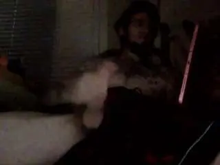 Live Sex with drewb231456789upshot - Camsoda