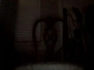 Free Live Porn with drewb231456789upshot - Camsoda