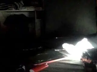 Sex Cam with drewb231456789upshot - Camsoda